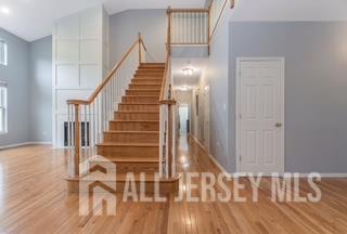 42 Pony Lane Flemington NJ 08822
