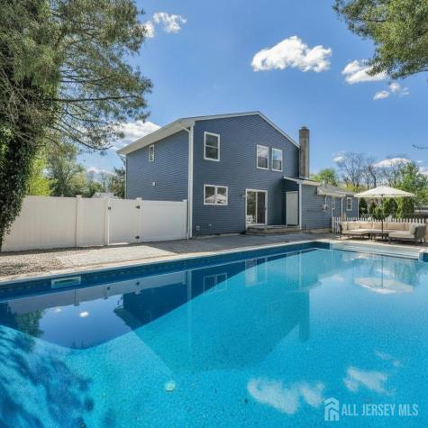 1143-1145 Roe Avenue Point Pleasant NJ 08742