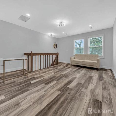 1143-1145 Roe Avenue Point Pleasant NJ 08742