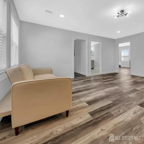 1143-1145 Roe Avenue Point Pleasant NJ 08742