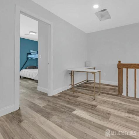 1143-1145 Roe Avenue Point Pleasant NJ 08742