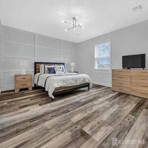1143-1145 Roe Avenue Point Pleasant NJ 08742