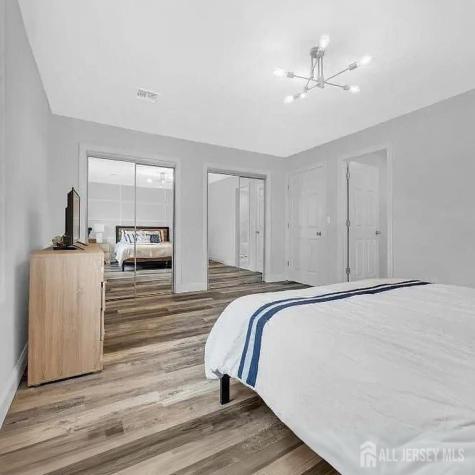 1143-1145 Roe Avenue Point Pleasant NJ 08742