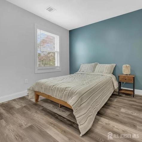 1143-1145 Roe Avenue Point Pleasant NJ 08742