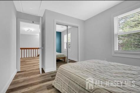 1143-1145 Roe Avenue Point Pleasant NJ 08742