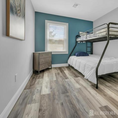 1143-1145 Roe Avenue Point Pleasant NJ 08742