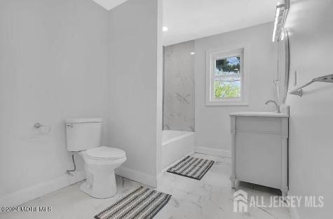 1143-1145 Roe Avenue Point Pleasant NJ 08742