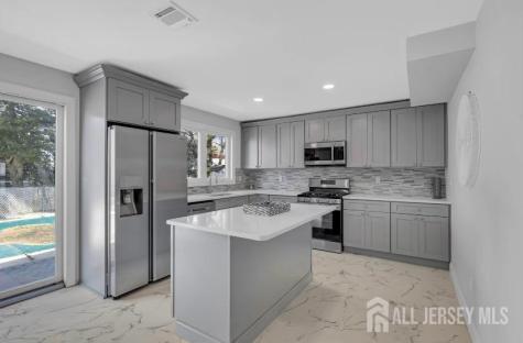 1143-1145 Roe Avenue Point Pleasant NJ 08742