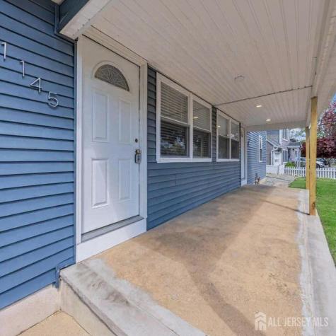 1143-1145 Roe Avenue Point Pleasant NJ 08742