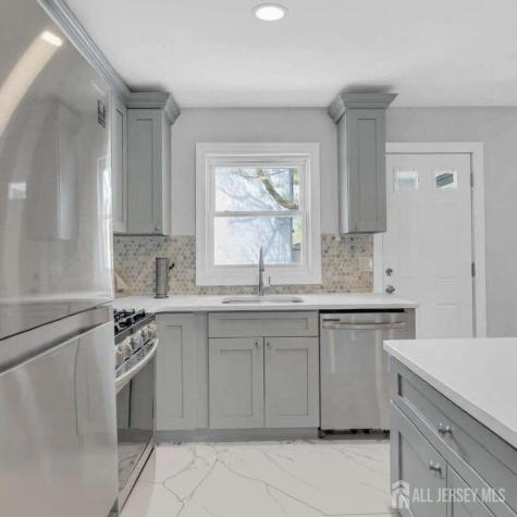1143-1145 Roe Avenue Point Pleasant NJ 08742