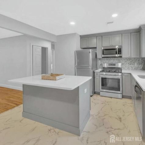 1143-1145 Roe Avenue Point Pleasant NJ 08742
