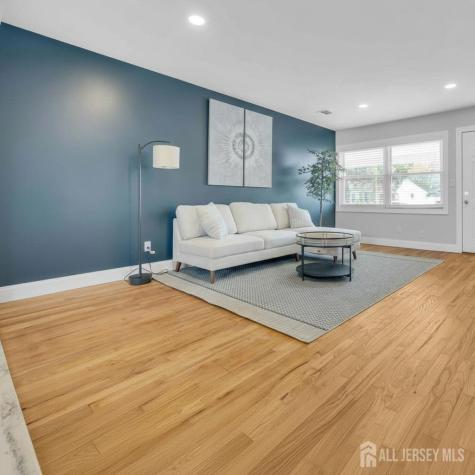 1143-1145 Roe Avenue Point Pleasant NJ 08742