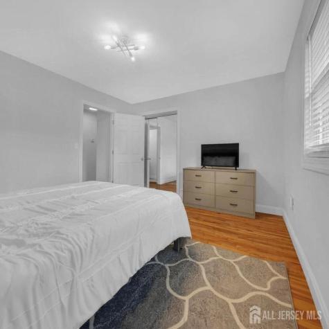 1143-1145 Roe Avenue Point Pleasant NJ 08742