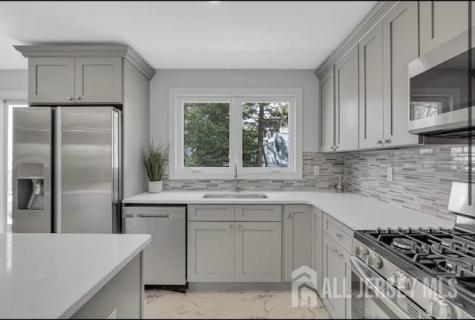 1143-1145 Roe Avenue Point Pleasant NJ 08742