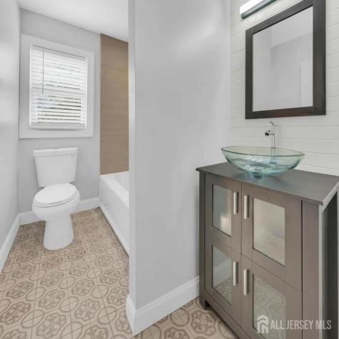 1143-1145 Roe Avenue Point Pleasant NJ 08742