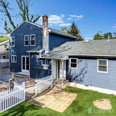 1143-1145 Roe Avenue Point Pleasant NJ 08742
