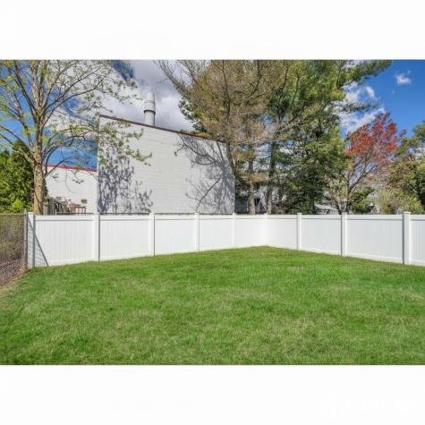 1143-1145 Roe Avenue Point Pleasant NJ 08742
