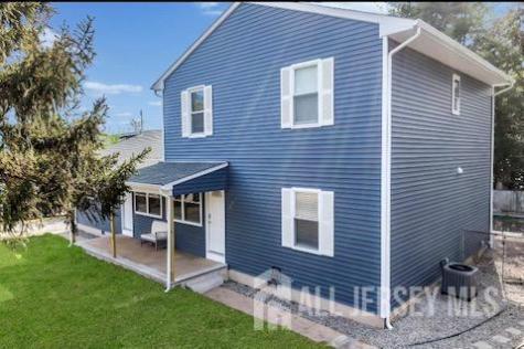 1143-1145 Roe Avenue Point Pleasant NJ 08742