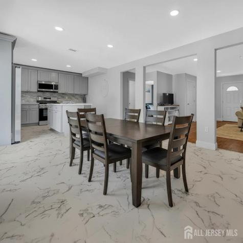1143-1145 Roe Avenue Point Pleasant NJ 08742