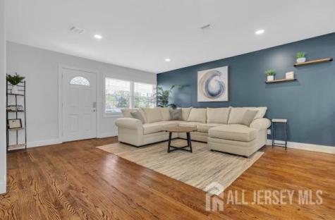 1143-1145 Roe Avenue Point Pleasant NJ 08742