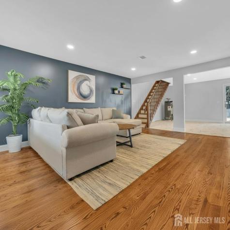 1143-1145 Roe Avenue Point Pleasant NJ 08742