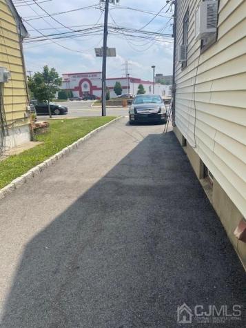 1160 Roosevelt Avenue Carteret NJ 07008