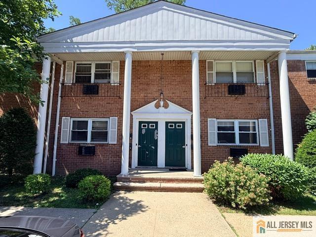 289 Main Street Spotswood NJ 08884