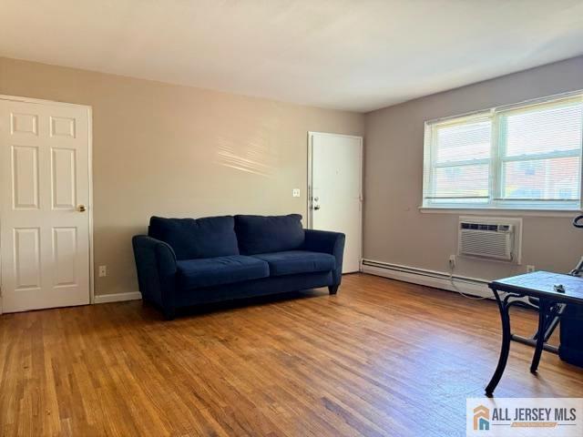 289 Main Street Spotswood NJ 08884