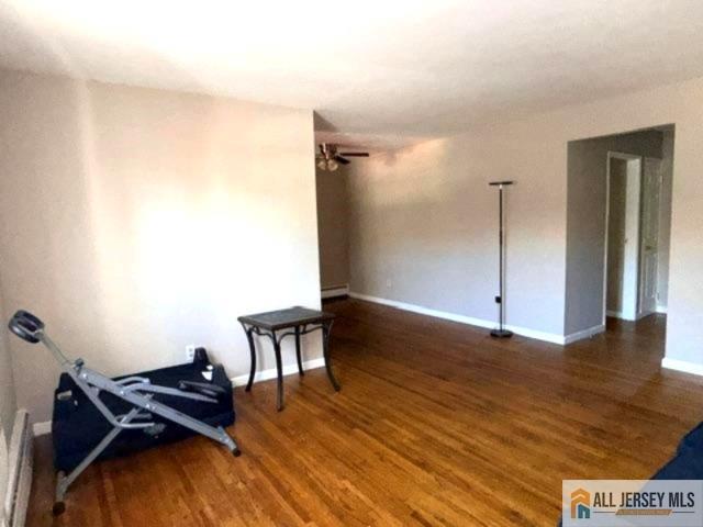 289 Main Street Spotswood NJ 08884