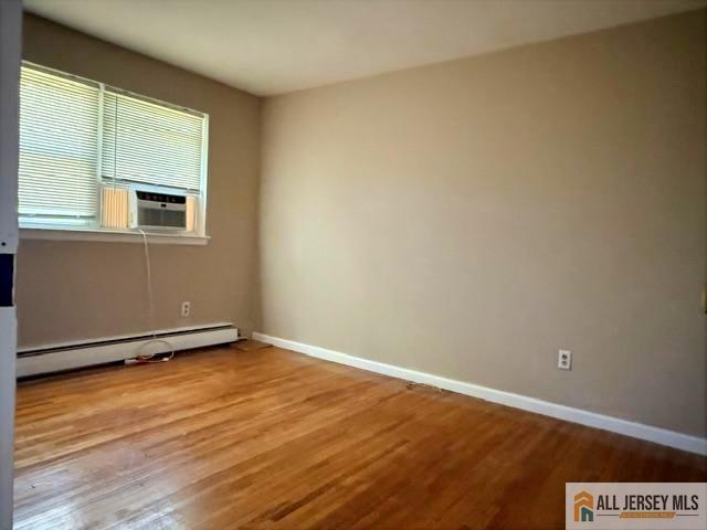 289 Main Street Spotswood NJ 08884