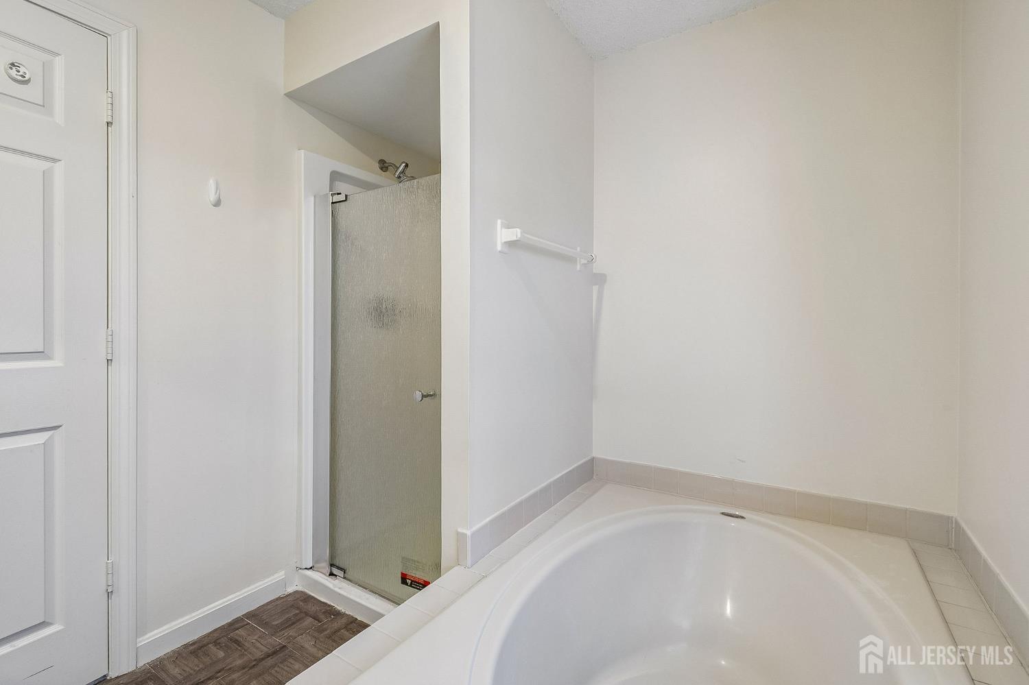 118 Magee Court East Brunswick NJ 08816