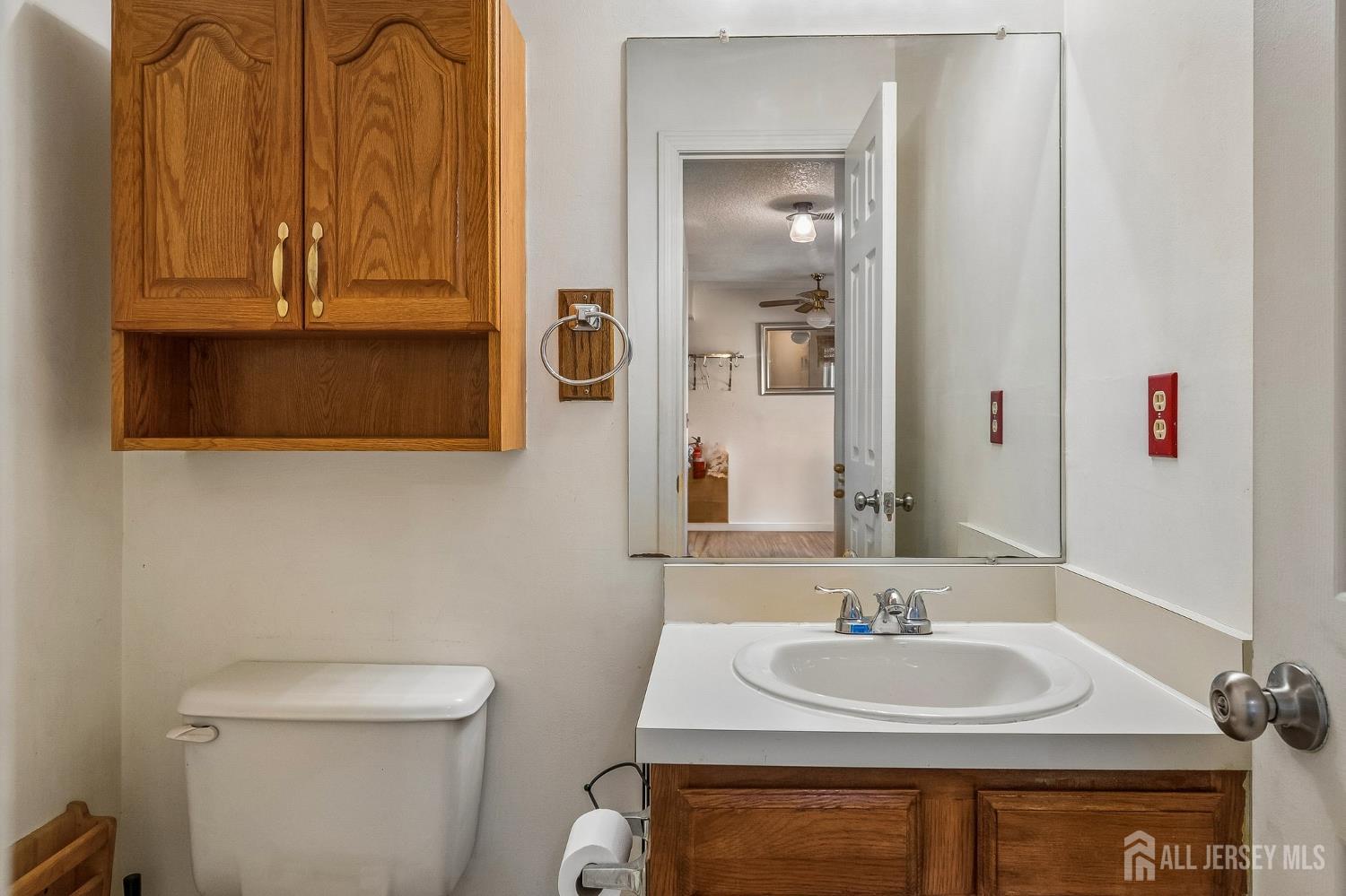 118 Magee Court East Brunswick NJ 08816