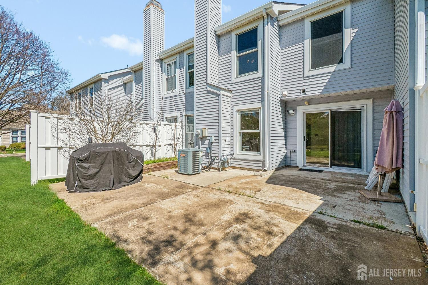 118 Magee Court East Brunswick NJ 08816