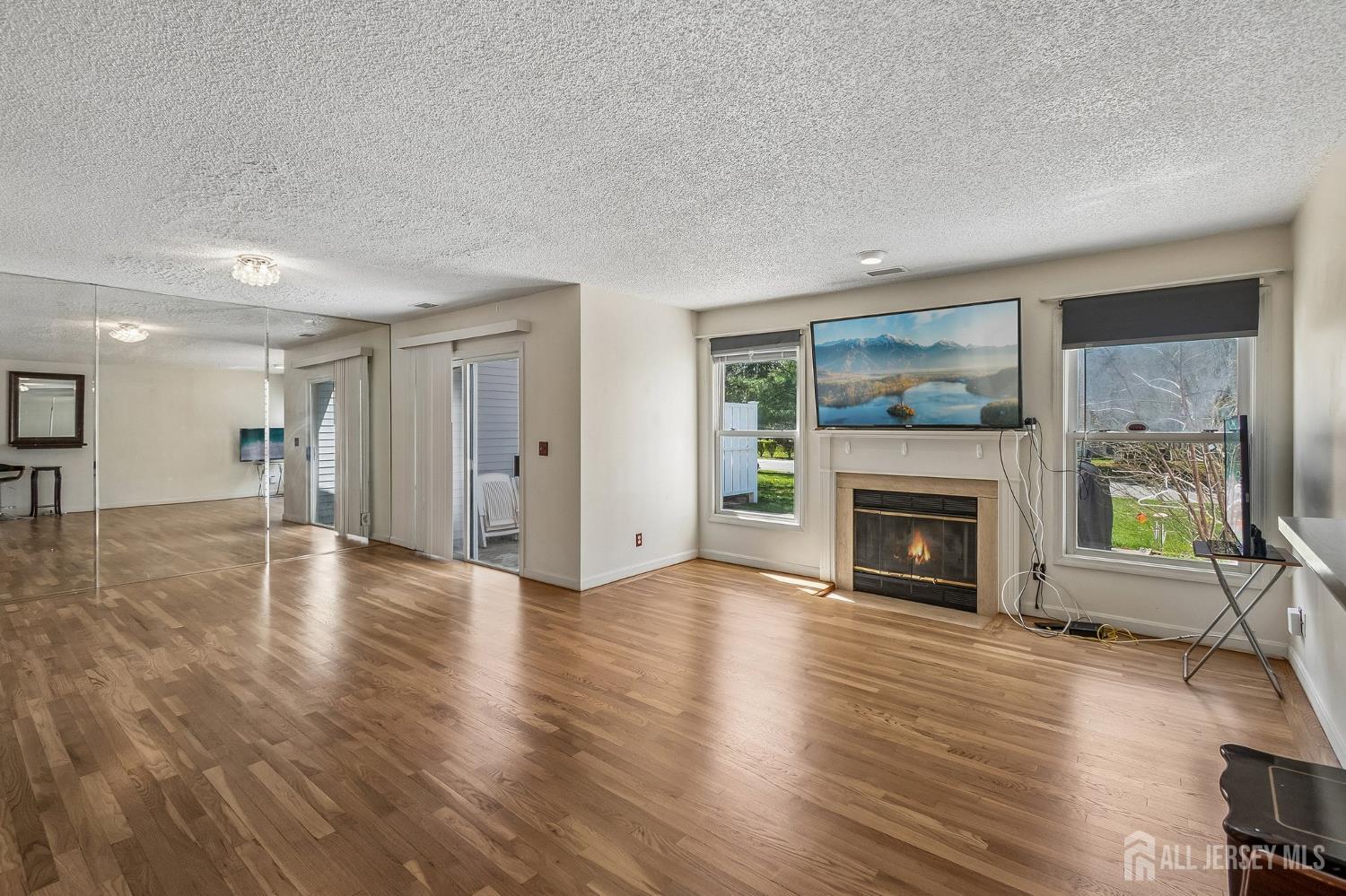 118 Magee Court East Brunswick NJ 08816