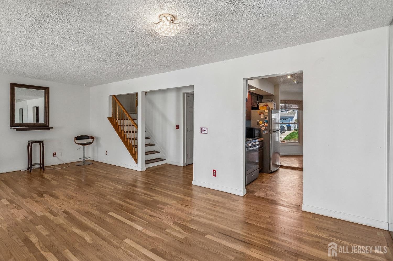 118 Magee Court East Brunswick NJ 08816