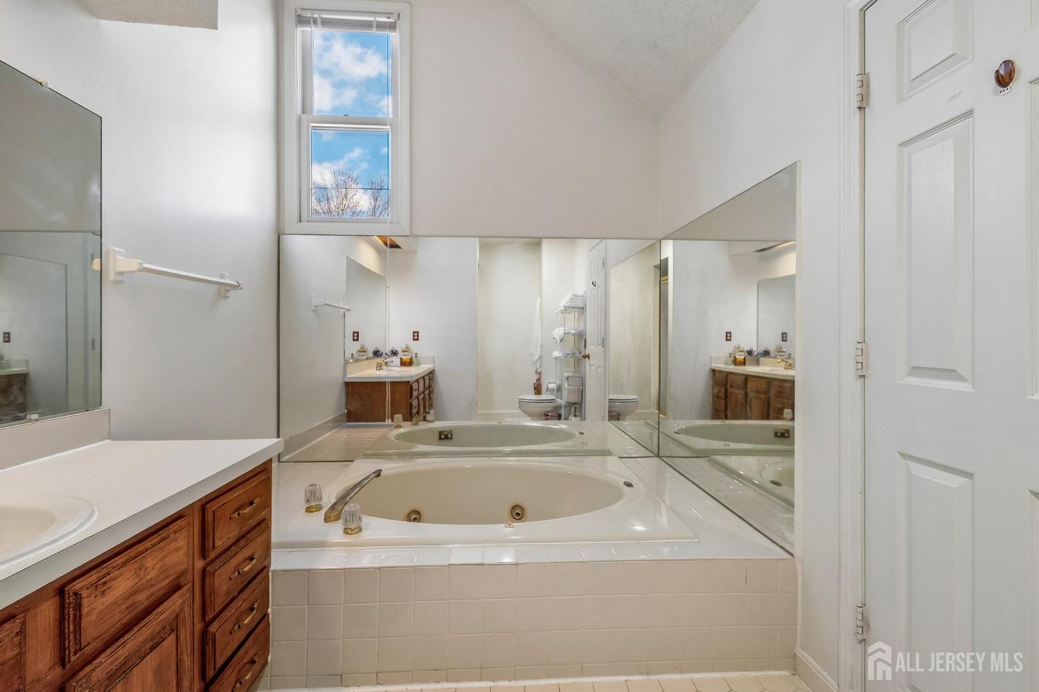 118 Magee Court East Brunswick NJ 08816