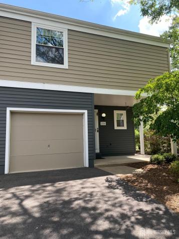 358 Greenfield Road Bridgewater NJ 08807