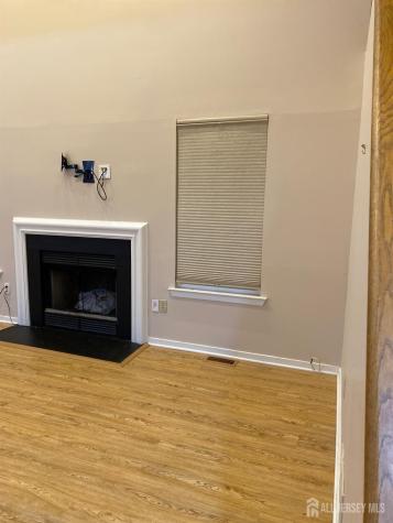358 Greenfield Road Bridgewater NJ 08807