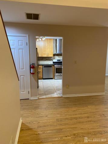 358 Greenfield Road Bridgewater NJ 08807