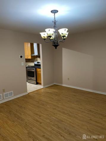 358 Greenfield Road Bridgewater NJ 08807