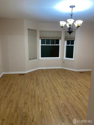 358 Greenfield Road Bridgewater NJ 08807