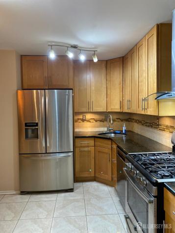 358 Greenfield Road Bridgewater NJ 08807