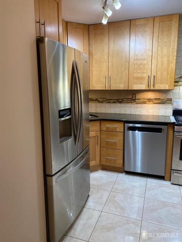 358 Greenfield Road Bridgewater NJ 08807