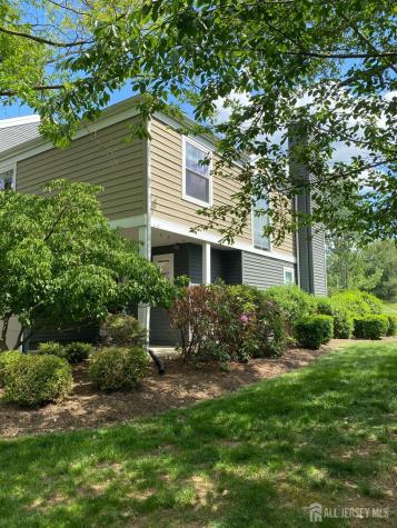 358 Greenfield Road Bridgewater NJ 08807