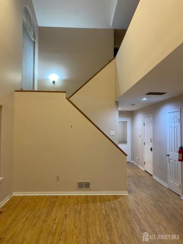 358 Greenfield Road Bridgewater NJ 08807