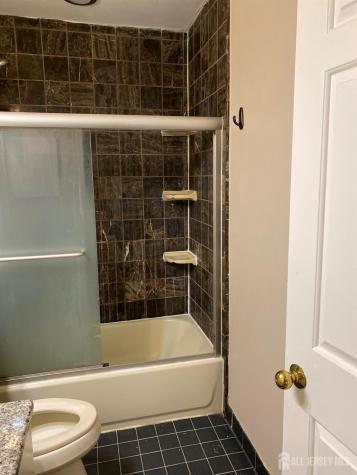 358 Greenfield Road Bridgewater NJ 08807