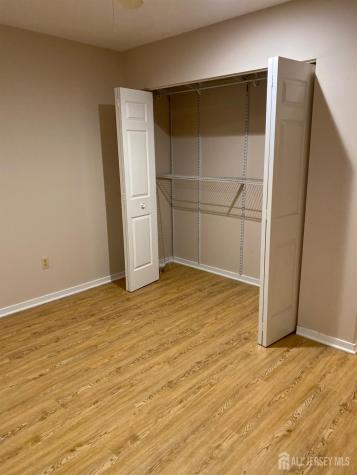 358 Greenfield Road Bridgewater NJ 08807
