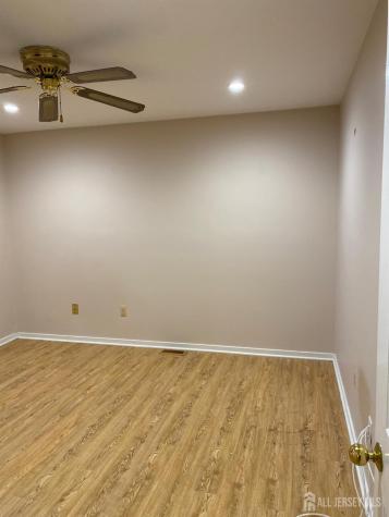 358 Greenfield Road Bridgewater NJ 08807