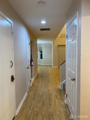 358 Greenfield Road Bridgewater NJ 08807