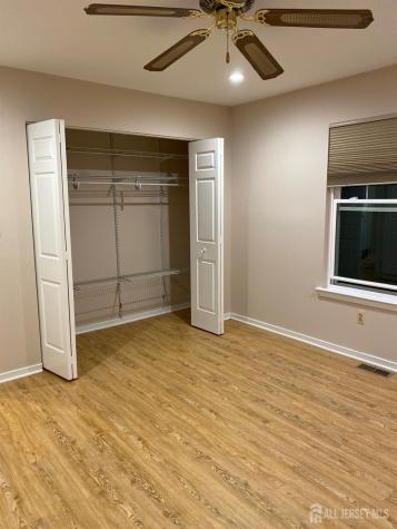 358 Greenfield Road Bridgewater NJ 08807